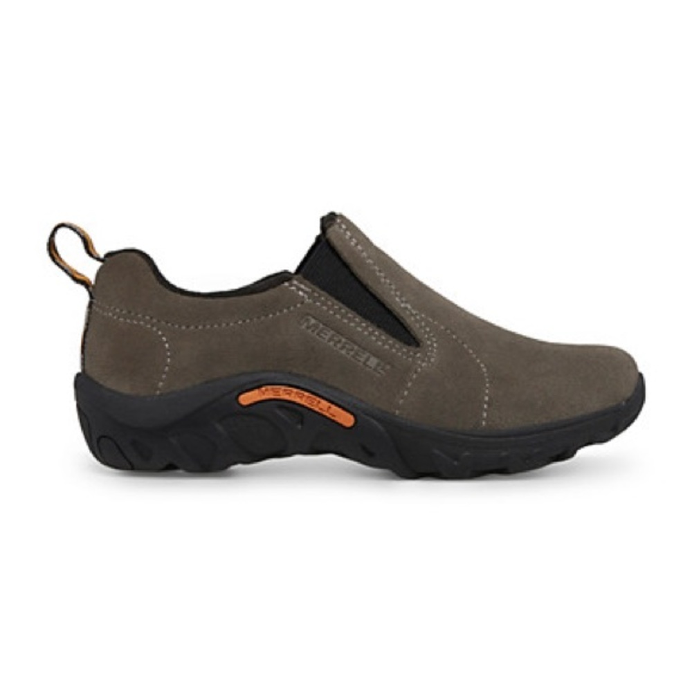 Merrell Kids Jungle Moc